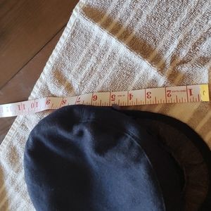 Greek fisherman's cap